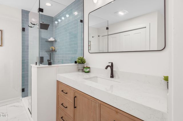 2101 Snow Valley Road, Durham, NC 27712