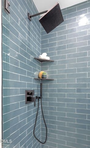 2101 Snow Valley Road, Durham, NC 27712