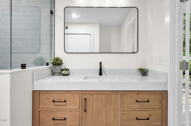 2101 Snow Valley Road, Durham, NC 27712