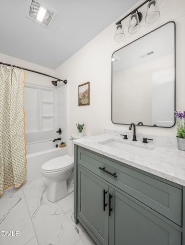 2101 Snow Valley Road, Durham, NC 27712