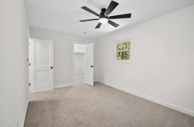 2101 Snow Valley Road, Durham, NC 27712