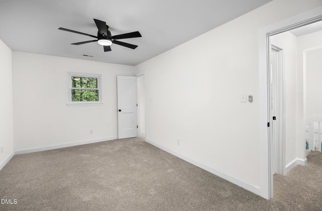 2101 Snow Valley Road, Durham, NC 27712