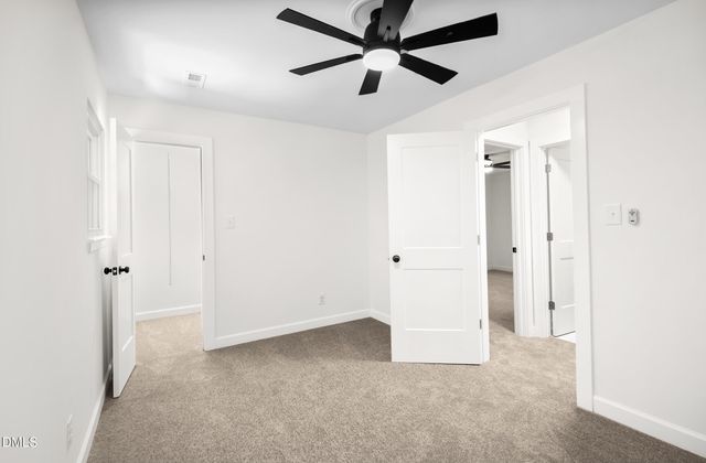 2101 Snow Valley Road, Durham, NC 27712