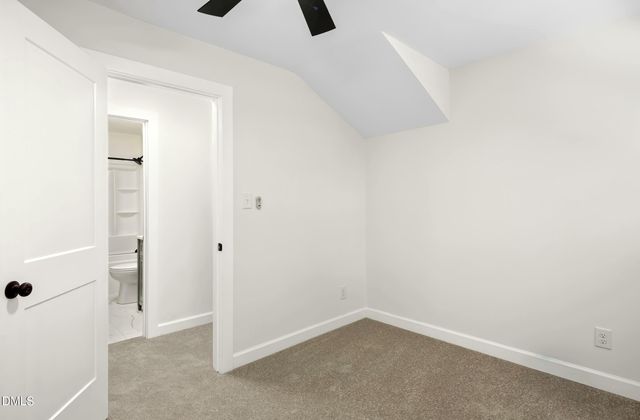 2101 Snow Valley Road, Durham, NC 27712