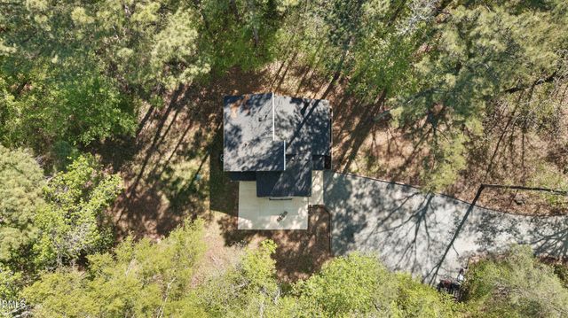 2101 Snow Valley Road, Durham, NC 27712