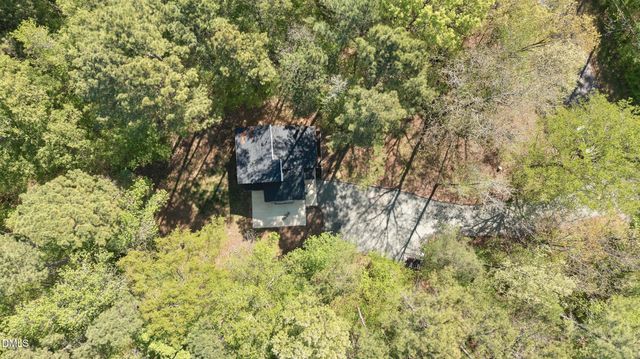 2101 Snow Valley Road, Durham, NC 27712