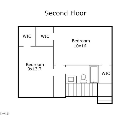 2101 Snow Valley Road, Durham, NC 27712