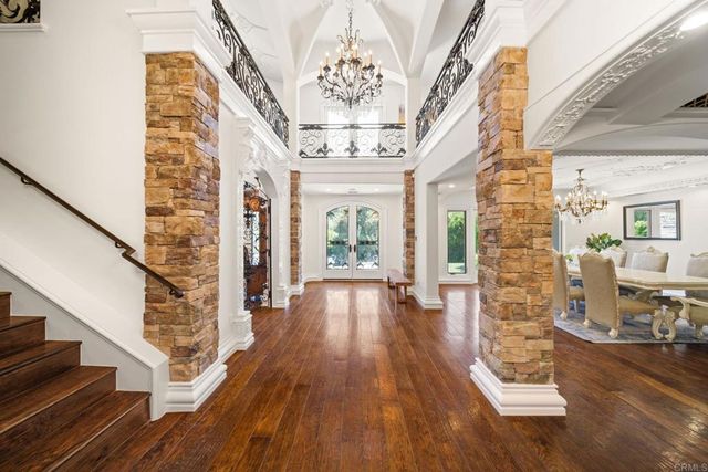 11947 IREDELL STREET, Studio City, CA 91604