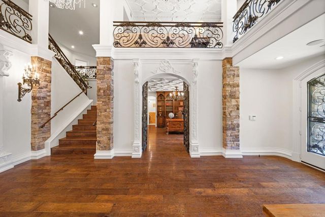 11947 IREDELL STREET, Studio City, CA 91604
