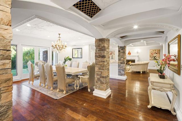 11947 IREDELL STREET, Studio City, CA 91604