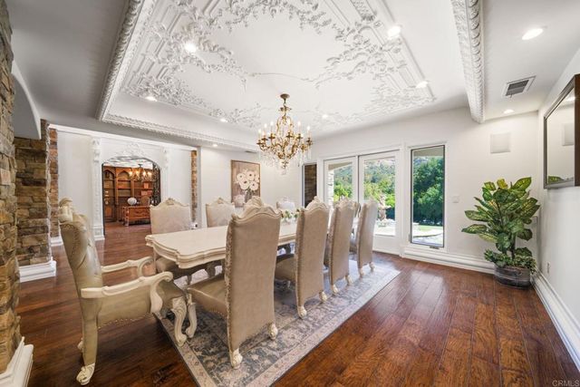 11947 IREDELL STREET, Studio City, CA 91604
