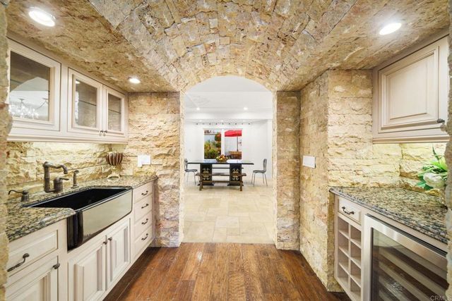 11947 IREDELL STREET, Studio City, CA 91604