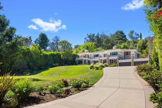 11947 IREDELL STREET, Studio City, CA 91604