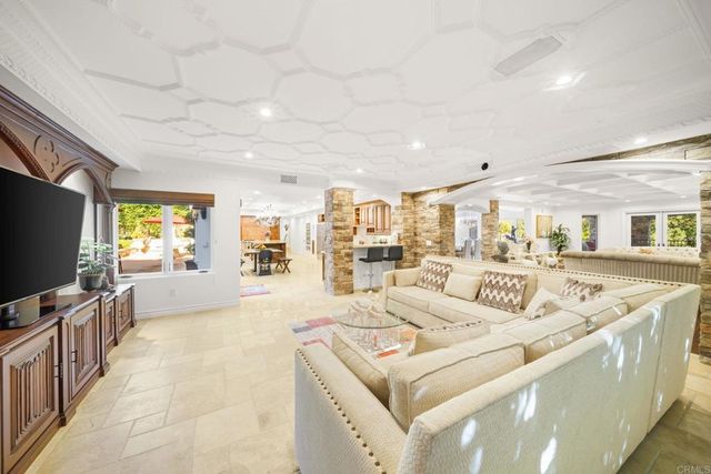 11947 IREDELL STREET, Studio City, CA 91604