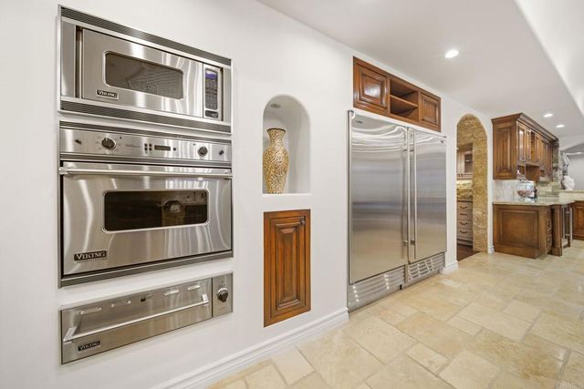 11947 IREDELL STREET, Studio City, CA 91604