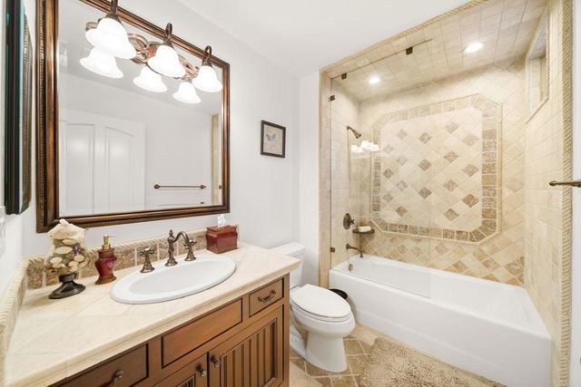 11947 IREDELL STREET, Studio City, CA 91604
