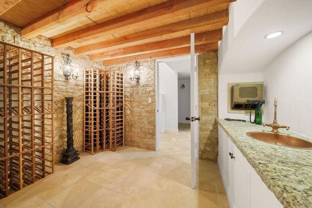 11947 IREDELL STREET, Studio City, CA 91604