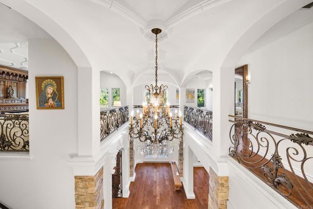 11947 IREDELL STREET, Studio City, CA 91604