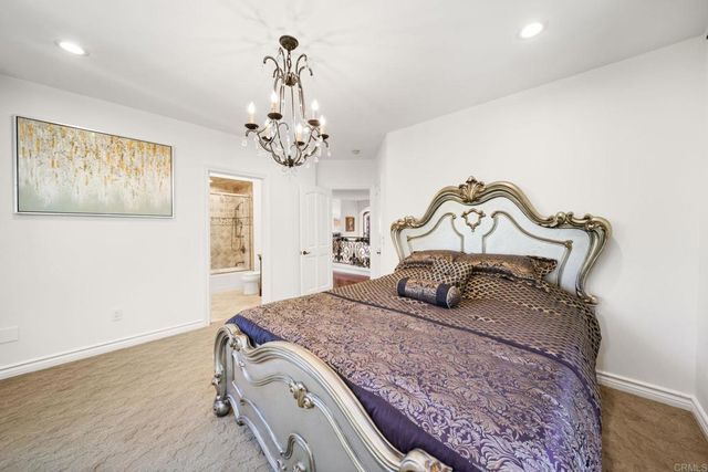 11947 IREDELL STREET, Studio City, CA 91604