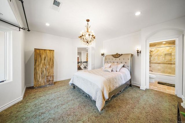11947 IREDELL STREET, Studio City, CA 91604
