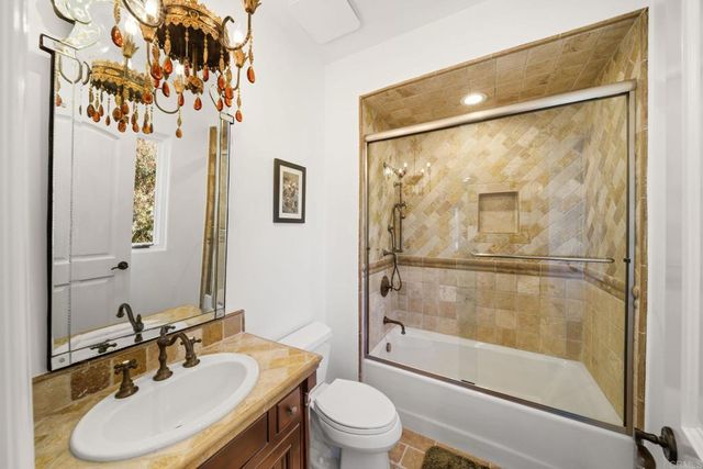 11947 IREDELL STREET, Studio City, CA 91604