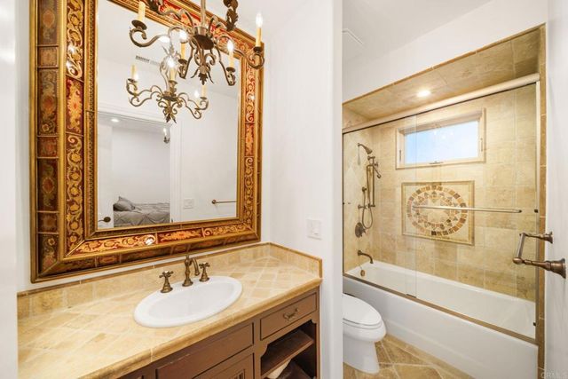 11947 IREDELL STREET, Studio City, CA 91604
