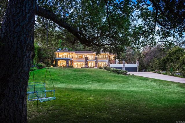 11947 IREDELL STREET, Studio City, CA 91604