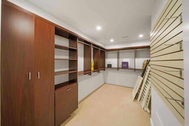 11947 IREDELL STREET, Studio City, CA 91604