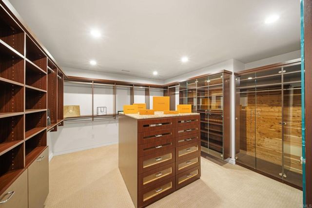11947 IREDELL STREET, Studio City, CA 91604