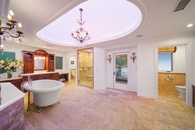 11947 IREDELL STREET, Studio City, CA 91604