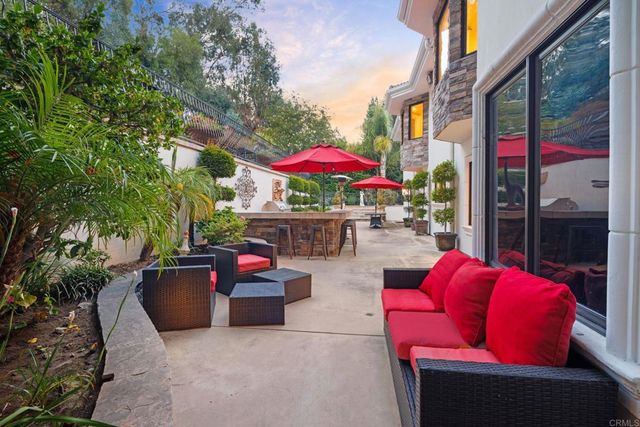 11947 IREDELL STREET, Studio City, CA 91604
