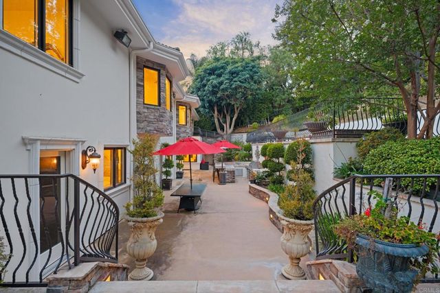 11947 IREDELL STREET, Studio City, CA 91604