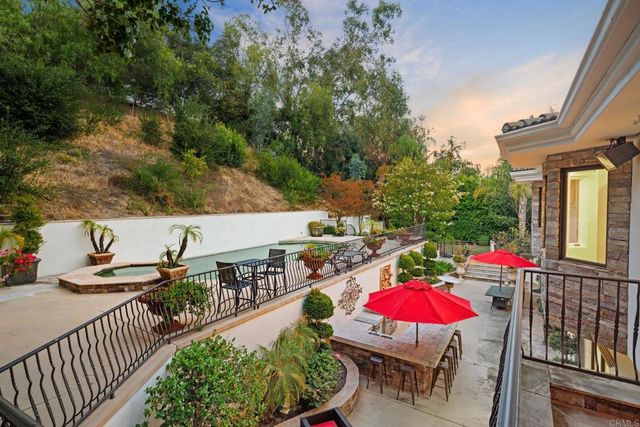 11947 IREDELL STREET, Studio City, CA 91604