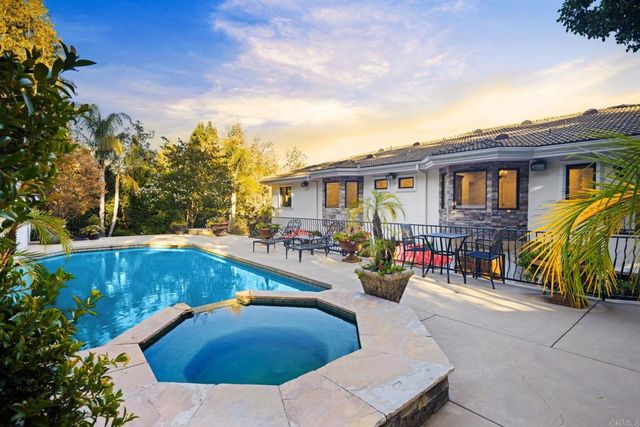 11947 IREDELL STREET, Studio City, CA 91604