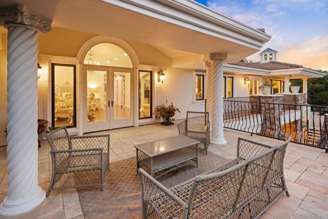 11947 IREDELL STREET, Studio City, CA 91604