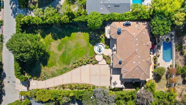 11947 IREDELL STREET, Studio City, CA 91604