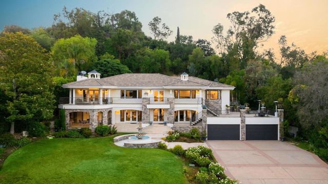 11947 IREDELL STREET, Studio City, CA 91604