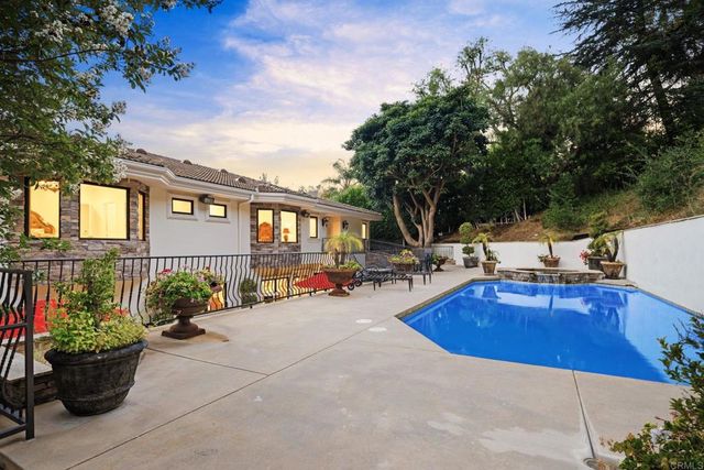 11947 IREDELL STREET, Studio City, CA 91604