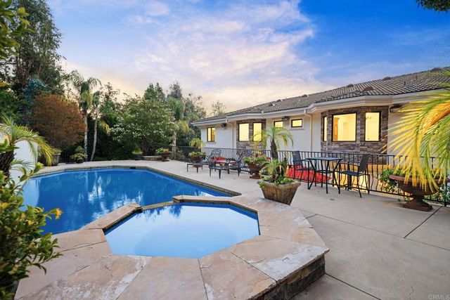 11947 IREDELL STREET, Studio City, CA 91604