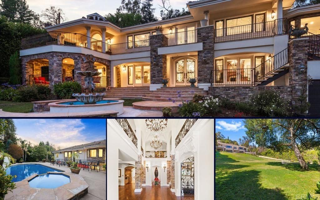 Image 1 of property listing at 11947 IREDELL STREET, Studio City, CA 91604