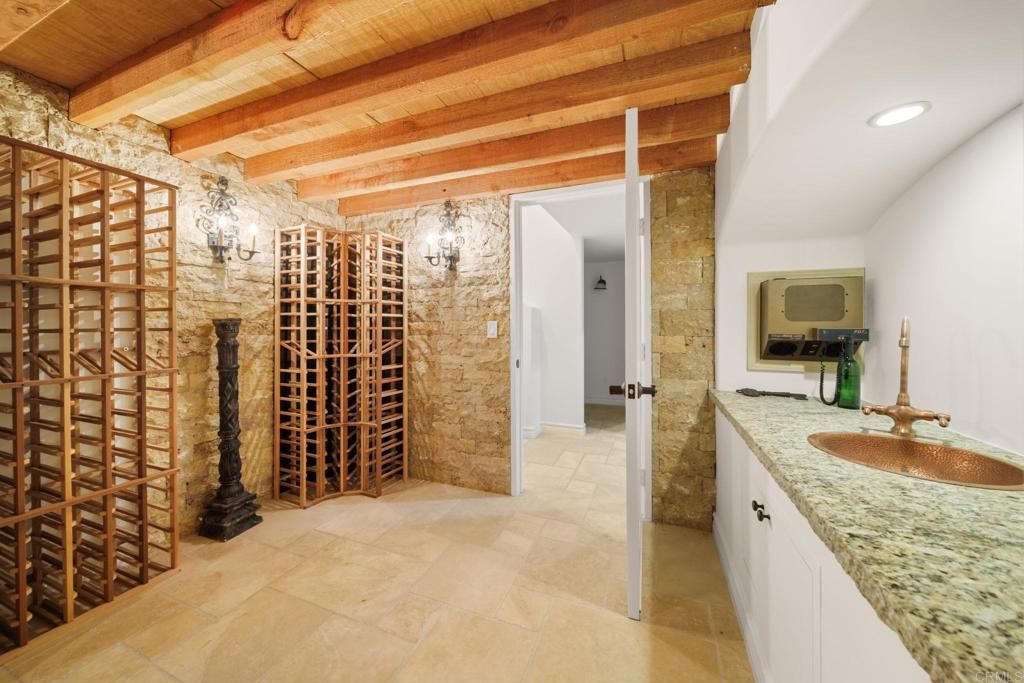 Image 39 of property listing at 11947 IREDELL STREET, Studio City, CA 91604