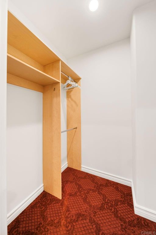 Image 49 of property listing at 11947 IREDELL STREET, Studio City, CA 91604