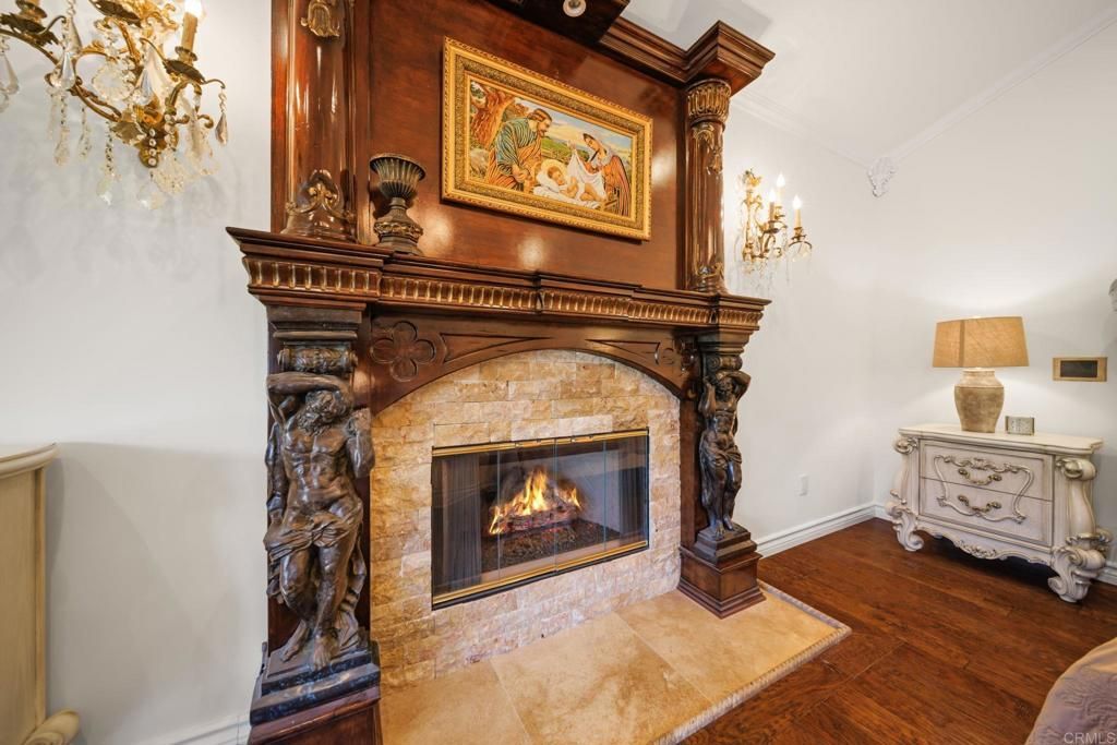 Image 58 of property listing at 11947 IREDELL STREET, Studio City, CA 91604