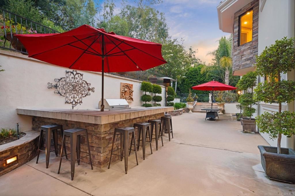 Image 65 of property listing at 11947 IREDELL STREET, Studio City, CA 91604