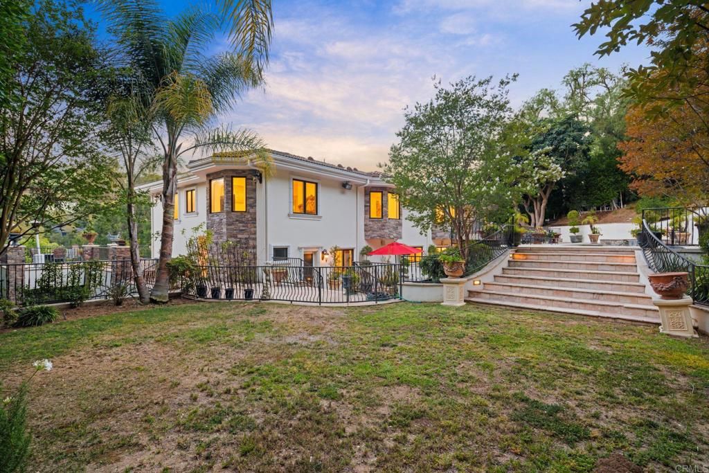 Image 68 of property listing at 11947 IREDELL STREET, Studio City, CA 91604