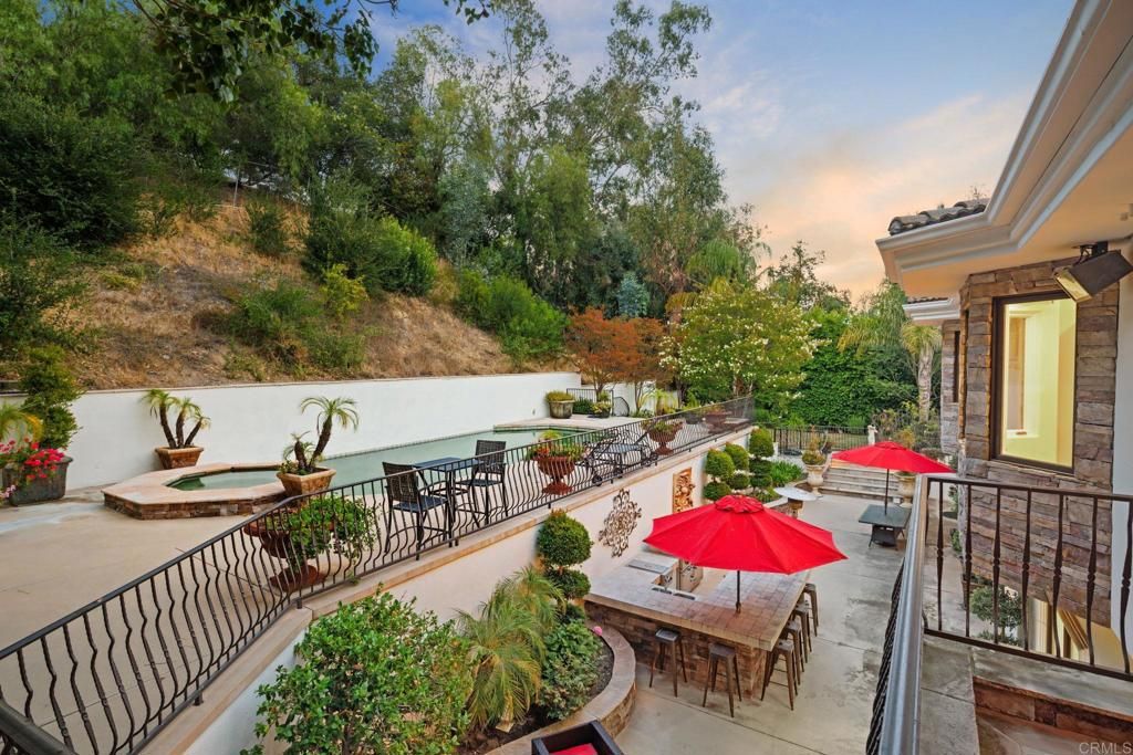 Image 69 of property listing at 11947 IREDELL STREET, Studio City, CA 91604