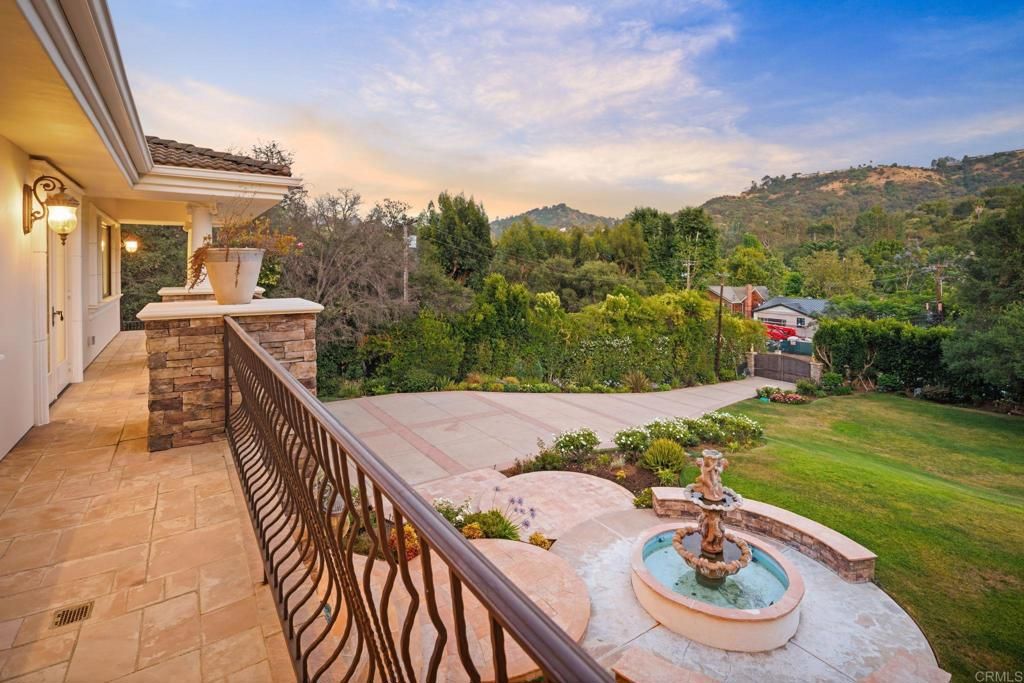 Image 71 of property listing at 11947 IREDELL STREET, Studio City, CA 91604