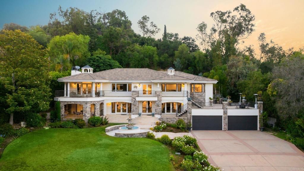 Image 74 of property listing at 11947 IREDELL STREET, Studio City, CA 91604