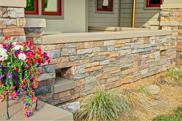 375 Middle Creek Road, Afton, TN 37616