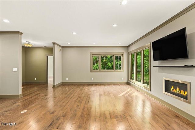 375 Middle Creek Road, Afton, TN 37616